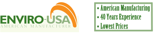 Enviro-USA American Manufacturer, LLC