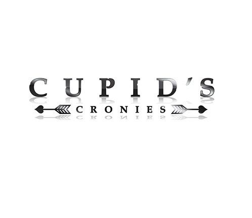 Cupid's Cronies