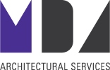MDA Architectural Services Ltd