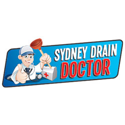 Sydney Drain Doctor