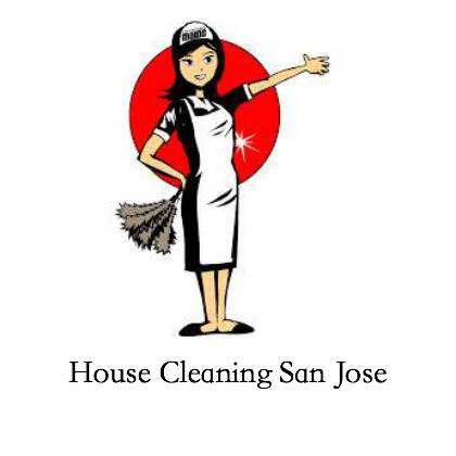 House Cleaning San Jose