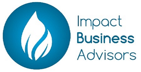 Impact Business Advisors