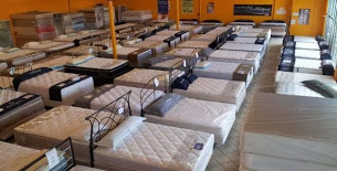 Mattress Clearance center