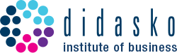 Didasko Institute