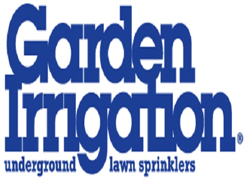 Garden Irrigation