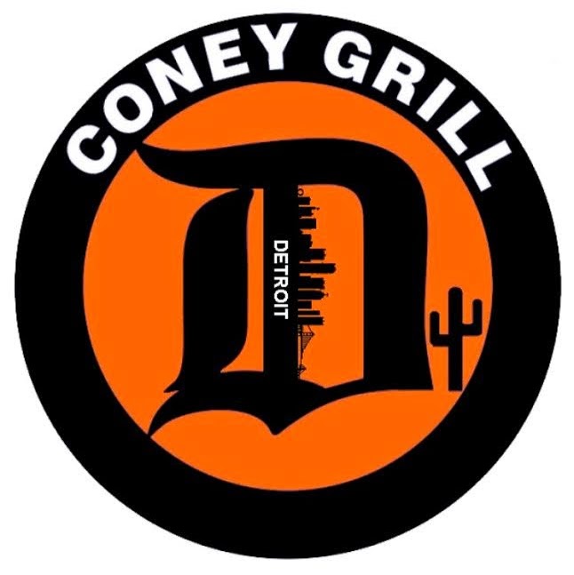 Coney Grill
