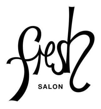 Salon Fresh