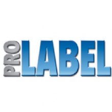 ProLabel Inc.