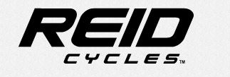 Reid Cycles