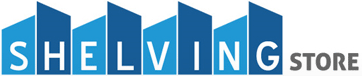 ShelvingStore