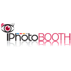 iPhotoBooth Sydney