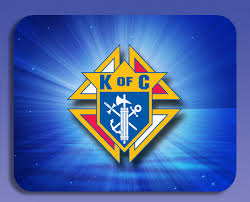 Knights of Columbus