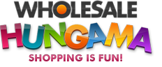 wholesale hungama