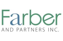 A.Farber & Partners Inc