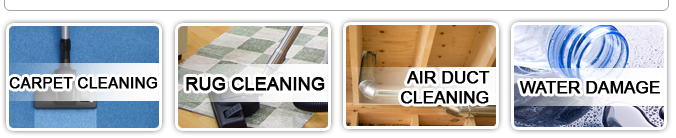 Carpet Cleaning Tustin