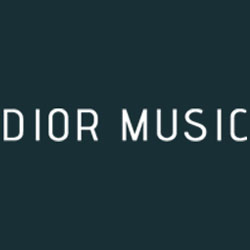Dior Music