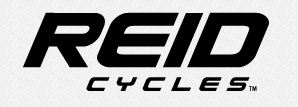 Reid Cycles