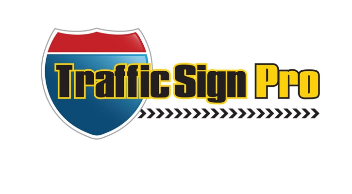 TrafficSignPro