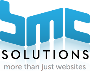 Web Design and Development Perth