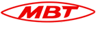 MBT USA, Inc.