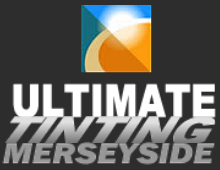 Ultimate Tinting Merseyside