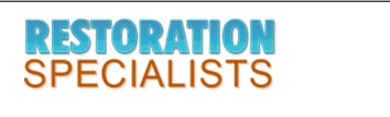 Restoration Specialists