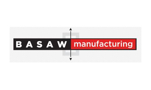 Basaw Manufacturing, Inc.