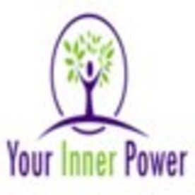 Your Inner Power