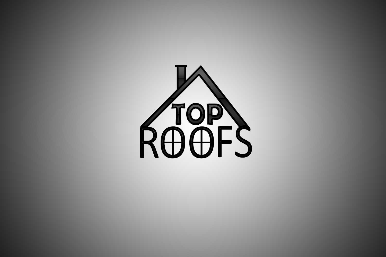 Top Roofs