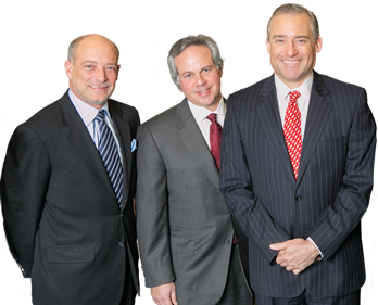 Harfenist Kraut & Perlstein LLP