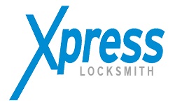 Xpress Locksmith