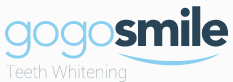 gogo Smile