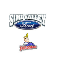 Simi Valley Ford