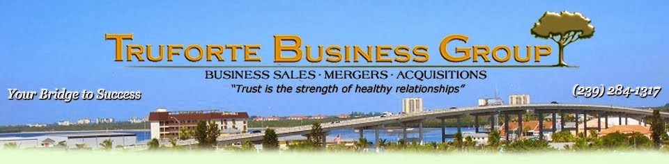 Truforte Business Group