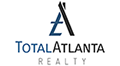 Total Atlanta Realty