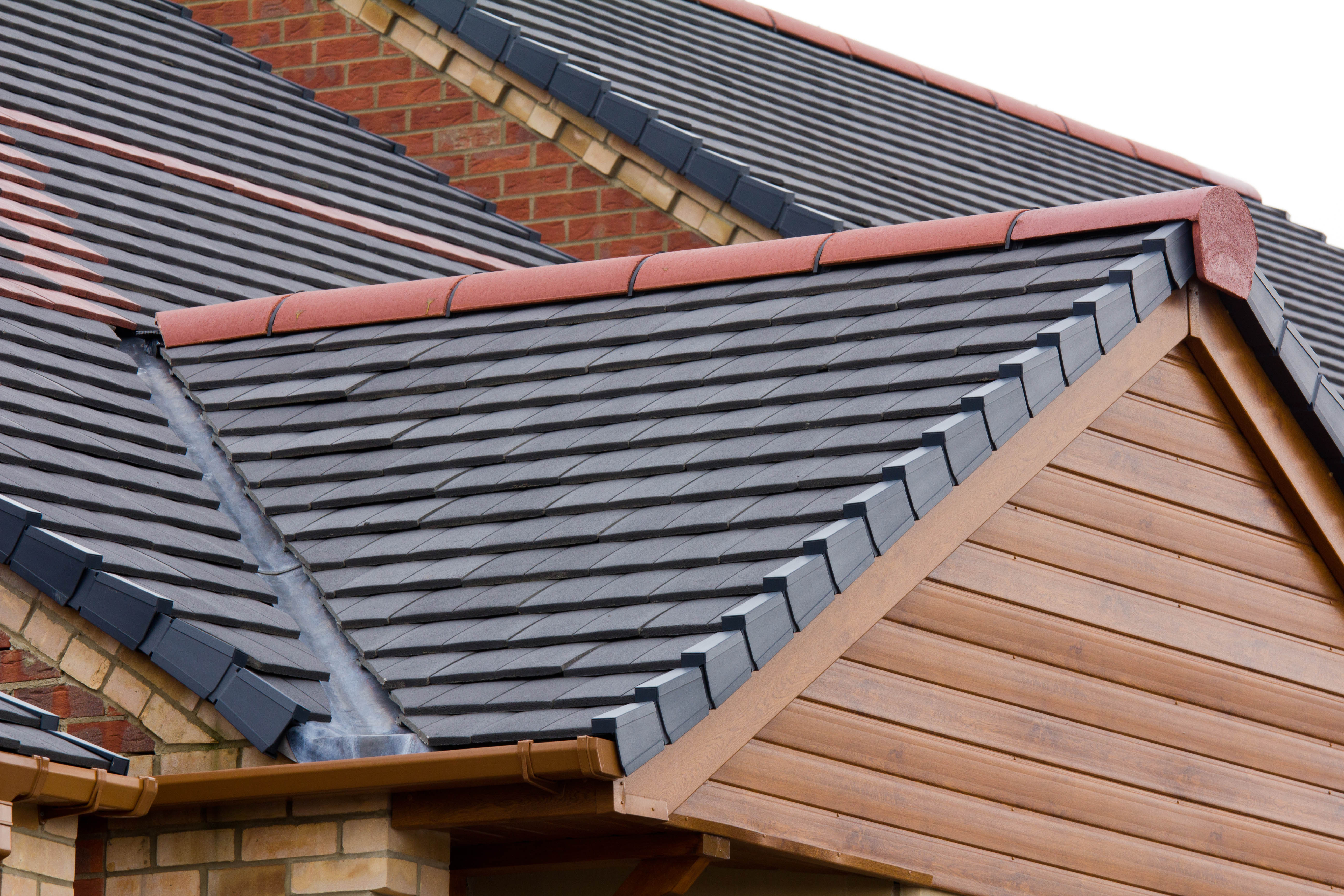 Quality Roofing Nottingham