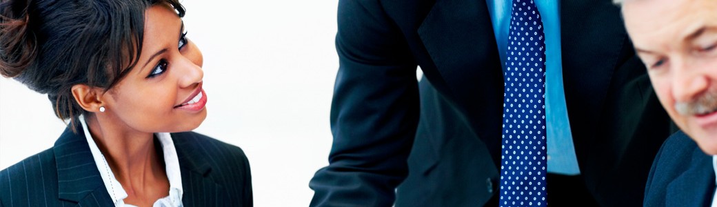 Orange County Bookkeeping