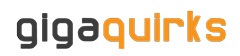 Gigaquirks Pte Ltd