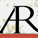 Arroyo Robles Winery