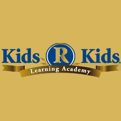 Kids R Kids
