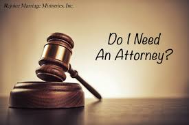 Laws of Eric C. Hill, PC