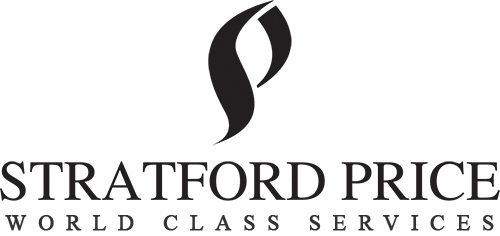 Stratford Price Painting