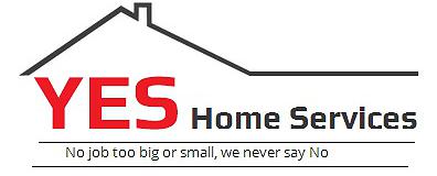 YES Home Services