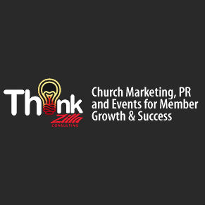 ThinKZILLA PR & Consulting Group