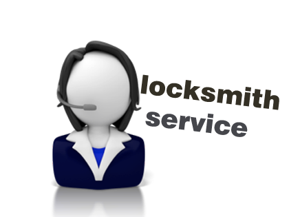 Apache Junction locksmith