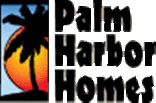 Palm Harbor Homes