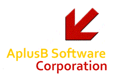 Aplusb Software Corporation