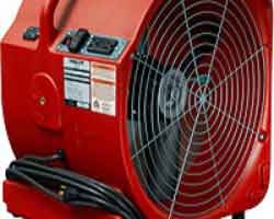 All Points Restoration & Construction