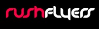 RushFlyers com