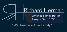 Richard Herman, Attorney at Law